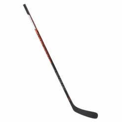 CCM Jetspeed Vibe Junior Hockey Stick (2021) -PowerShot CCM Deals Store ccm hockey sticks ccm jetspeed vibe junior hockey stick 2021 28797041541186