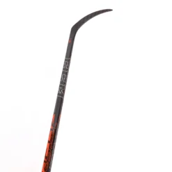CCM Jetspeed Vibe Senior Hockey Stick (2021) -PowerShot CCM Deals Store ccm hockey sticks ccm jetspeed vibe senior hockey stick 2021 28797041606722