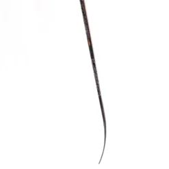 CCM Jetspeed Vibe Senior Hockey Stick (2021) -PowerShot CCM Deals Store ccm hockey sticks ccm jetspeed vibe senior hockey stick 2021 28797041639490