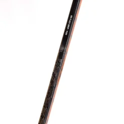 CCM Jetspeed Vibe Senior Hockey Stick (2021) -PowerShot CCM Deals Store ccm hockey sticks ccm jetspeed vibe senior hockey stick 2021 28797041672258