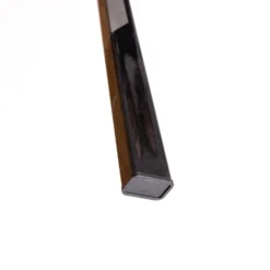 CCM Jetspeed Vibe Senior Hockey Stick (2021) -PowerShot CCM Deals Store ccm hockey sticks ccm jetspeed vibe senior hockey stick 2021 28797041705026