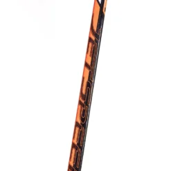 CCM Jetspeed Vibe Senior Hockey Stick (2021) -PowerShot CCM Deals Store ccm hockey sticks ccm jetspeed vibe senior hockey stick 2021 28797041737794