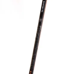 CCM Jetspeed Vibe Senior Hockey Stick (2021) -PowerShot CCM Deals Store ccm hockey sticks ccm jetspeed vibe senior hockey stick 2021 28797041770562