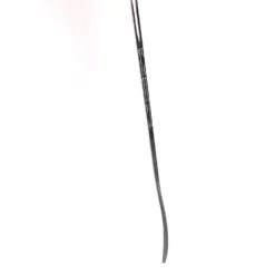 CCM Jetspeed Vibe Senior Hockey Stick (2021) -PowerShot CCM Deals Store ccm hockey sticks ccm jetspeed vibe senior hockey stick 2021 28797041803330