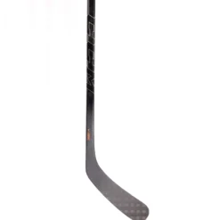 CCM Jetspeed Vibe Senior Hockey Stick (2021) -PowerShot CCM Deals Store ccm hockey sticks ccm jetspeed vibe senior hockey stick 2021 28797041836098
