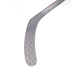 CCM Jetspeed Vibe Senior Hockey Stick (2021) -PowerShot CCM Deals Store ccm hockey sticks ccm jetspeed vibe senior hockey stick 2021 28797042425922