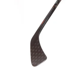 CCM Jetspeed Vibe Senior Hockey Stick (2021) -PowerShot CCM Deals Store ccm hockey sticks ccm jetspeed vibe senior hockey stick 2021 28797042458690