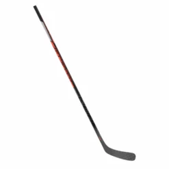CCM Jetspeed Vibe Senior Hockey Stick (2021) -PowerShot CCM Deals Store ccm hockey sticks ccm jetspeed vibe senior hockey stick 2021 28797042491458