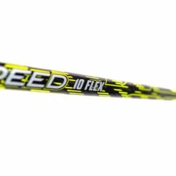CCM Jetspeed Youth Hockey Stick - 10 Flex 34 CCM Jetspeed Youth Hockey Stick - 10 Flex -PowerShot CCM Deals Store ccm hockey sticks ccm jetspeed youth hockey stick 10 flex 29072267903042