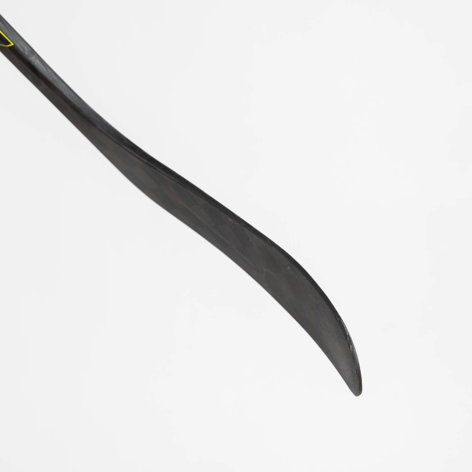 CCM Jetspeed Youth Hockey Stick - 10 Flex 13 CCM Jetspeed Youth Hockey Stick - 10 Flex - Image 13