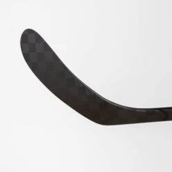 CCM Jetspeed Youth Hockey Stick - 10 Flex 31 CCM Jetspeed Youth Hockey Stick - 10 Flex -PowerShot CCM Deals Store ccm hockey sticks ccm jetspeed youth hockey stick 10 flex 29103632121922