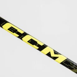 CCM Jetspeed Youth Hockey Stick - 10 Flex 23 CCM Jetspeed Youth Hockey Stick - 10 Flex -PowerShot CCM Deals Store ccm hockey sticks ccm jetspeed youth hockey stick 10 flex 29103632187458