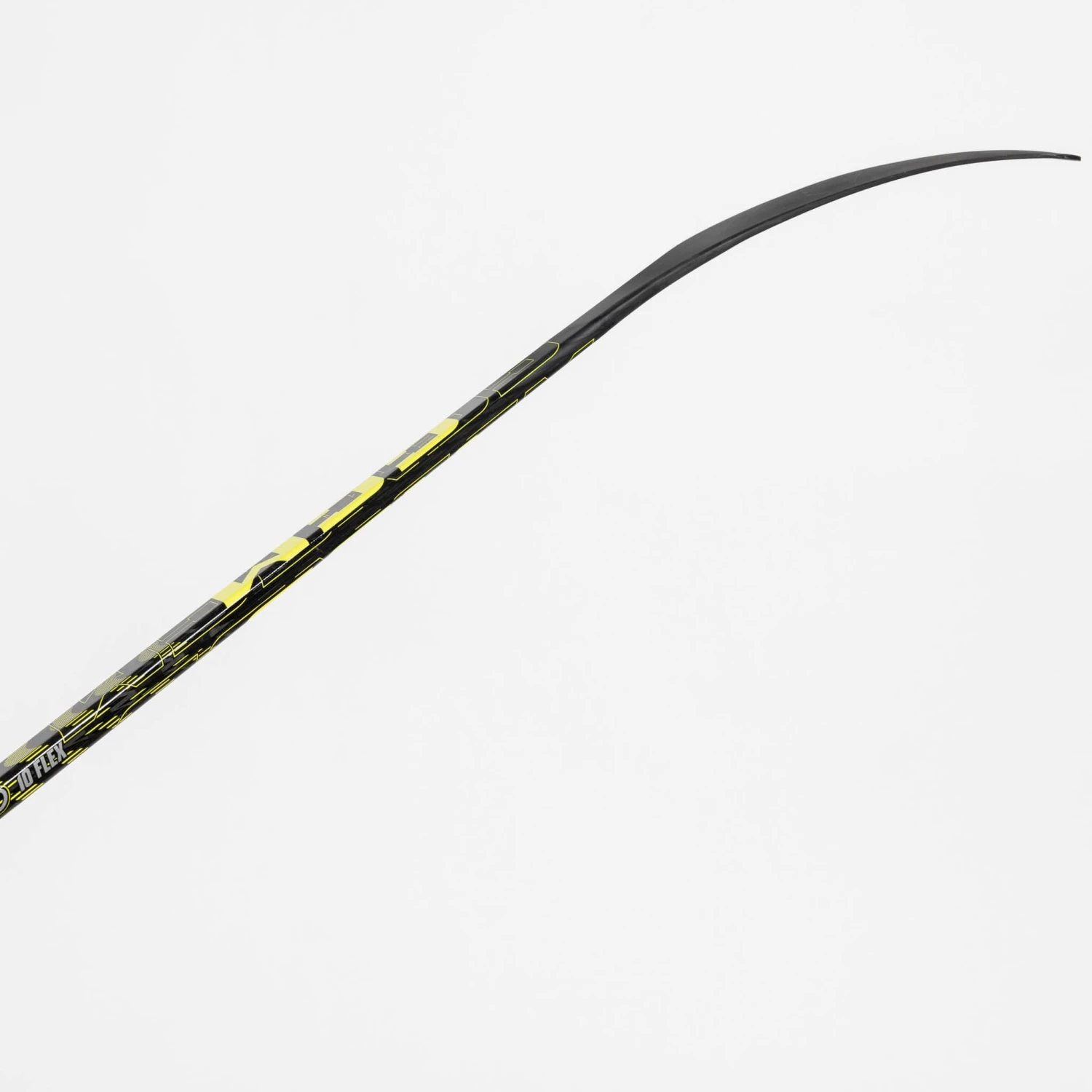 CCM Jetspeed Youth Hockey Stick - 10 Flex 11 CCM Jetspeed Youth Hockey Stick - 10 Flex - Image 11