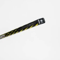 CCM Jetspeed Youth Hockey Stick - 10 Flex 26 CCM Jetspeed Youth Hockey Stick - 10 Flex -PowerShot CCM Deals Store ccm hockey sticks ccm jetspeed youth hockey stick 10 flex 29103632252994