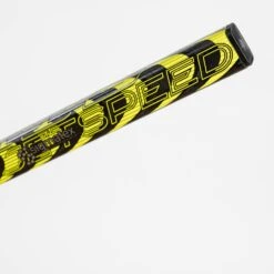 CCM Jetspeed Youth Hockey Stick - 10 Flex 25 CCM Jetspeed Youth Hockey Stick - 10 Flex -PowerShot CCM Deals Store ccm hockey sticks ccm jetspeed youth hockey stick 10 flex 29103632351298