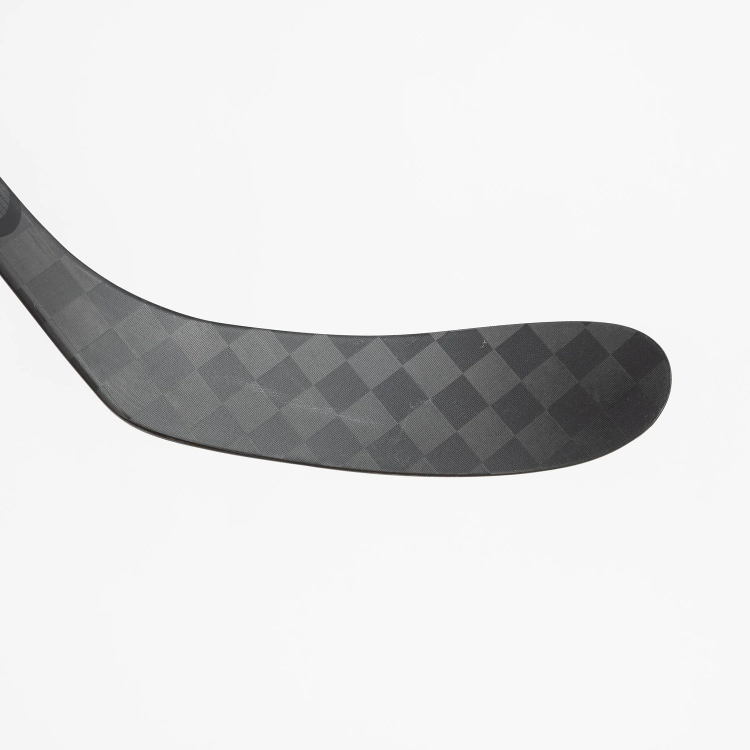 CCM Jetspeed Youth Hockey Stick - 10 Flex 12 CCM Jetspeed Youth Hockey Stick - 10 Flex - Image 12