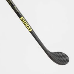 CCM Jetspeed Youth Hockey Stick - 10 Flex 27 CCM Jetspeed Youth Hockey Stick - 10 Flex -PowerShot CCM Deals Store ccm hockey sticks ccm jetspeed youth hockey stick 10 flex 29103632515138