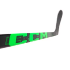 CCM Jetspeed Youth Hockey Stick - 20 Flex -PowerShot CCM Deals Store ccm hockey sticks ccm jetspeed youth hockey stick 20 flex 29072264855618