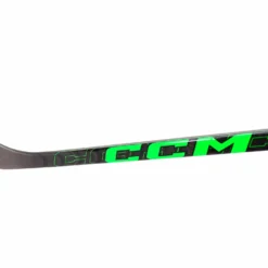 CCM Jetspeed Youth Hockey Stick - 20 Flex -PowerShot CCM Deals Store ccm hockey sticks ccm jetspeed youth hockey stick 20 flex 29072264888386