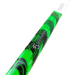 CCM Jetspeed Youth Hockey Stick - 20 Flex -PowerShot CCM Deals Store ccm hockey sticks ccm jetspeed youth hockey stick 20 flex 29072264953922