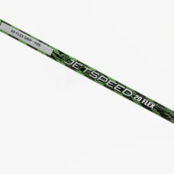 CCM Jetspeed Youth Hockey Stick - 20 Flex -PowerShot CCM Deals Store ccm hockey sticks ccm jetspeed youth hockey stick 20 flex 29103634743362