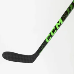 CCM Jetspeed Youth Hockey Stick - 20 Flex -PowerShot CCM Deals Store ccm hockey sticks ccm jetspeed youth hockey stick 20 flex 29103634808898