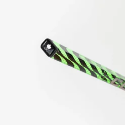 CCM Jetspeed Youth Hockey Stick - 20 Flex -PowerShot CCM Deals Store ccm hockey sticks ccm jetspeed youth hockey stick 20 flex 29103634972738