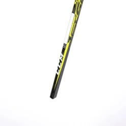 CCM Jetspeed Youth Hockey Stick (2020) - 10 Flex 12 CCM Jetspeed Youth Hockey Stick (2020) - 10 Flex -PowerShot CCM Deals Store ccm hockey sticks ccm jetspeed youth hockey stick 2020 10 flex 28797042556994