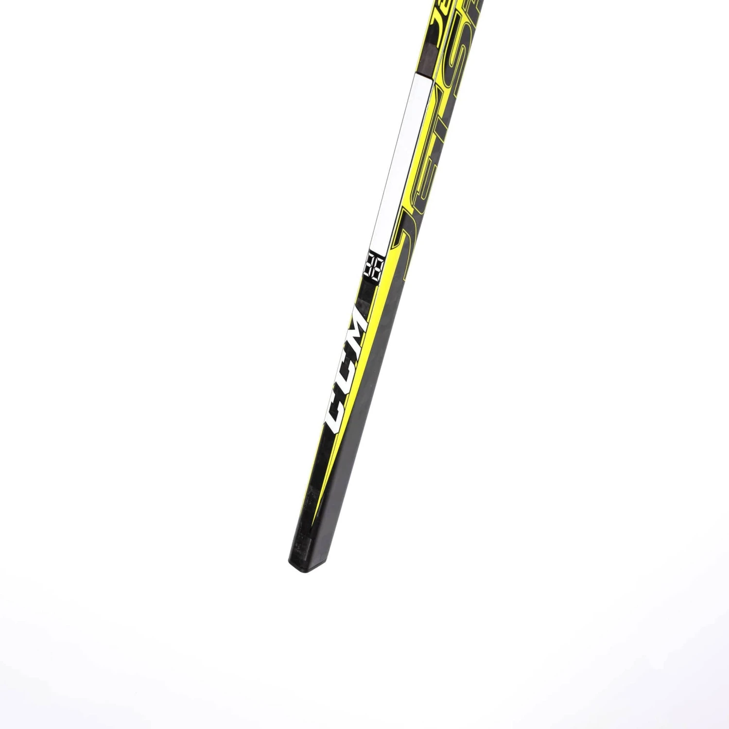 CCM Jetspeed Youth Hockey Stick (2020) - 10 Flex 3 CCM Jetspeed Youth Hockey Stick (2020) - 10 Flex - Image 3