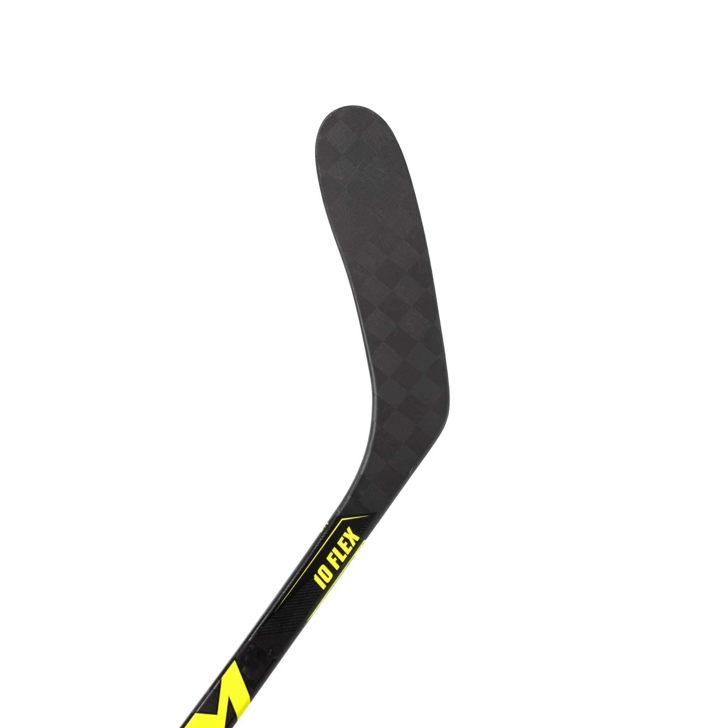 CCM Jetspeed Youth Hockey Stick (2020) - 10 Flex 6 CCM Jetspeed Youth Hockey Stick (2020) - 10 Flex - Image 6