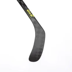 CCM Jetspeed Youth Hockey Stick (2020) - 10 Flex 16 CCM Jetspeed Youth Hockey Stick (2020) - 10 Flex -PowerShot CCM Deals Store ccm hockey sticks ccm jetspeed youth hockey stick 2020 10 flex 28797042688066