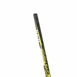 CCM Jetspeed Youth Hockey Stick (2020) - 10 Flex 17 CCM Jetspeed Youth Hockey Stick (2020) - 10 Flex -PowerShot CCM Deals Store ccm hockey sticks ccm jetspeed youth hockey stick 2020 10 flex 28797042720834