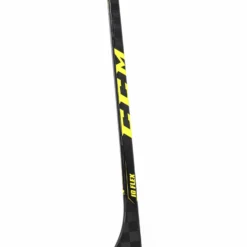 CCM Jetspeed Youth Hockey Stick (2020) - 10 Flex 19 CCM Jetspeed Youth Hockey Stick (2020) - 10 Flex -PowerShot CCM Deals Store ccm hockey sticks ccm jetspeed youth hockey stick 2020 10 flex 28797042786370