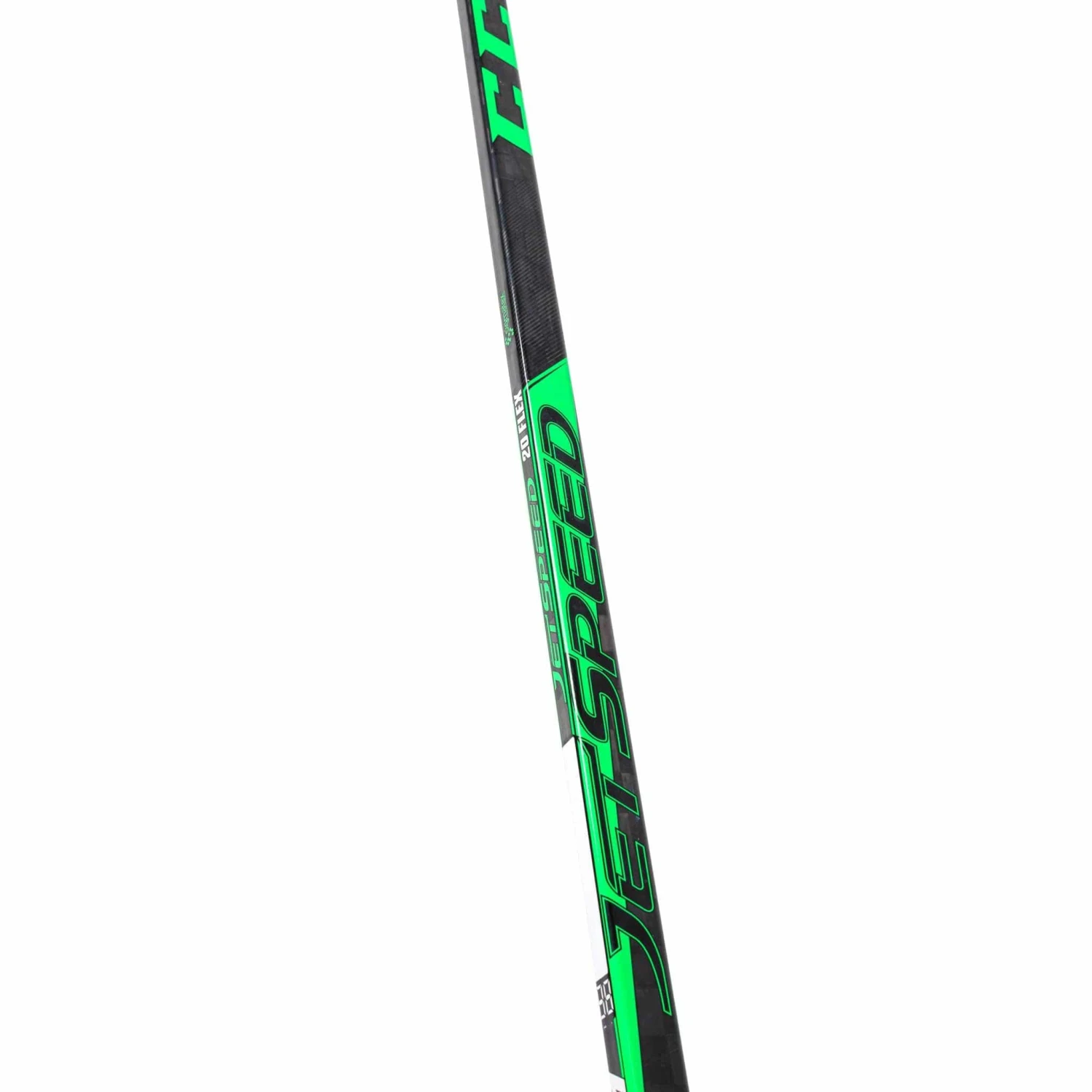 CCM Jetspeed Youth Hockey Stick (2020) - 20 Flex 4 CCM Jetspeed Youth Hockey Stick (2020) - 20 Flex - Image 4