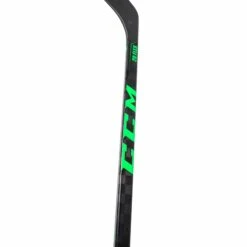 CCM Jetspeed Youth Hockey Stick (2020) - 20 Flex 14 CCM Jetspeed Youth Hockey Stick (2020) - 20 Flex -PowerShot CCM Deals Store ccm hockey sticks ccm jetspeed youth hockey stick 2020 20 flex 28797043048514