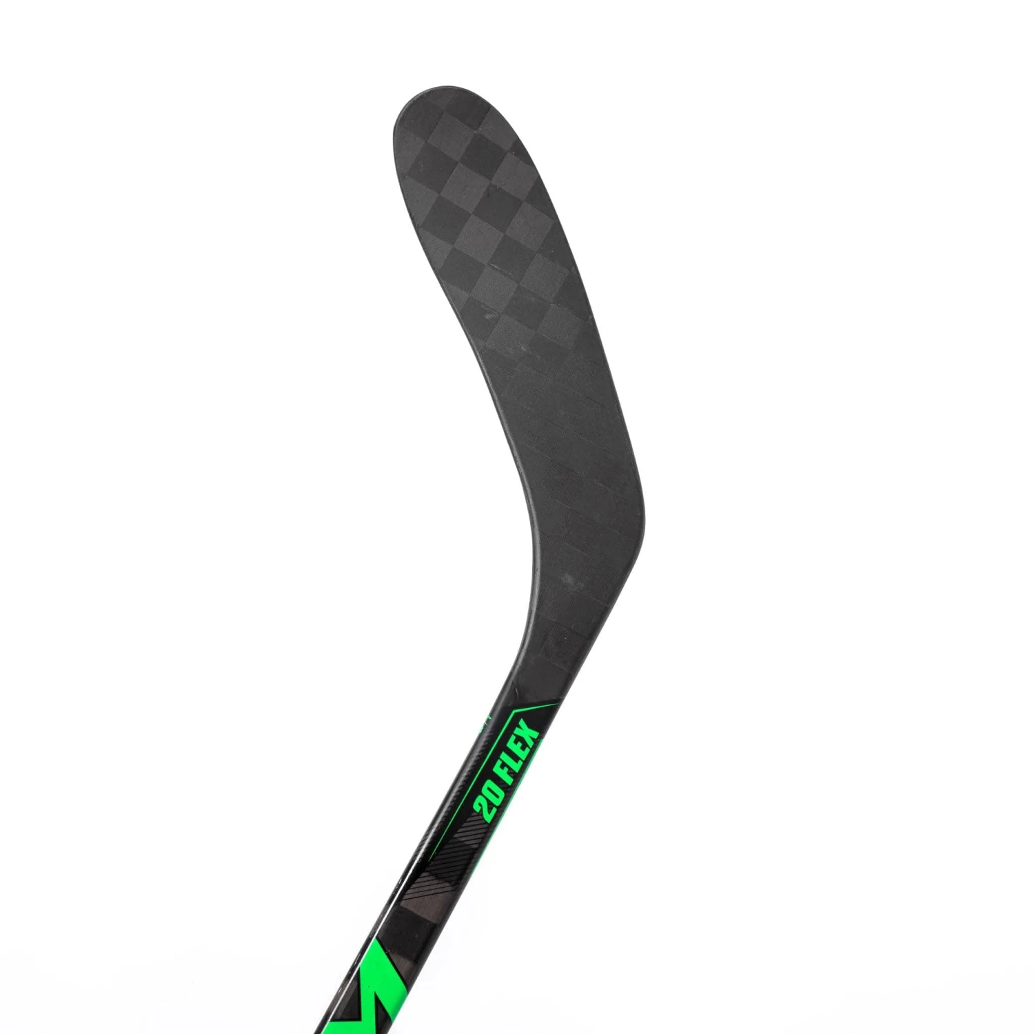 CCM Jetspeed Youth Hockey Stick (2020) - 20 Flex 6 CCM Jetspeed Youth Hockey Stick (2020) - 20 Flex - Image 6