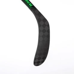 CCM Jetspeed Youth Hockey Stick (2020) - 20 Flex 16 CCM Jetspeed Youth Hockey Stick (2020) - 20 Flex -PowerShot CCM Deals Store ccm hockey sticks ccm jetspeed youth hockey stick 2020 20 flex 28797043114050