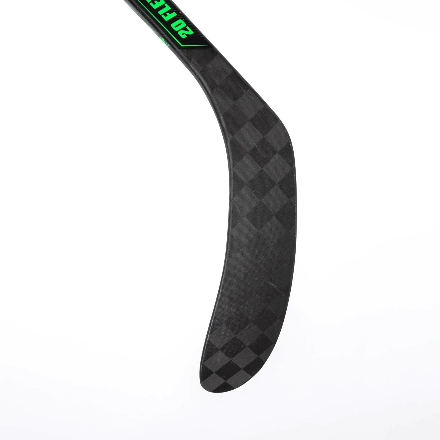 CCM Jetspeed Youth Hockey Stick (2020) - 20 Flex 7 CCM Jetspeed Youth Hockey Stick (2020) - 20 Flex - Image 7