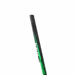 CCM Jetspeed Youth Hockey Stick (2020) - 20 Flex 17 CCM Jetspeed Youth Hockey Stick (2020) - 20 Flex -PowerShot CCM Deals Store ccm hockey sticks ccm jetspeed youth hockey stick 2020 20 flex 28797043146818