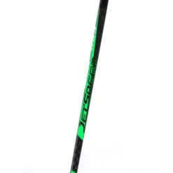 CCM Jetspeed Youth Hockey Stick (2020) - 20 Flex 18 CCM Jetspeed Youth Hockey Stick (2020) - 20 Flex -PowerShot CCM Deals Store ccm hockey sticks ccm jetspeed youth hockey stick 2020 20 flex 28797043179586