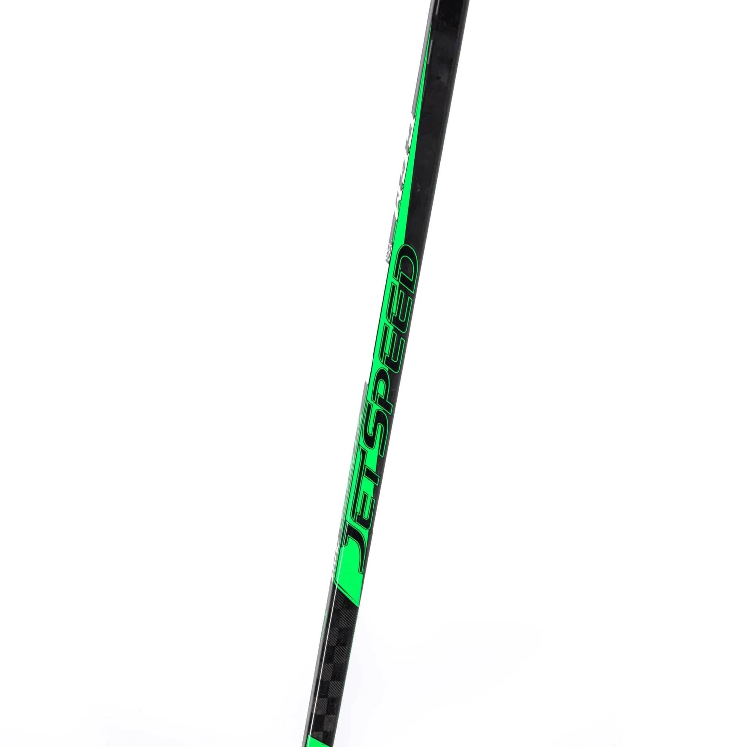 CCM Jetspeed Youth Hockey Stick (2020) - 20 Flex 9 CCM Jetspeed Youth Hockey Stick (2020) - 20 Flex - Image 9