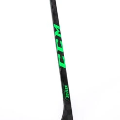CCM Jetspeed Youth Hockey Stick (2020) - 20 Flex 19 CCM Jetspeed Youth Hockey Stick (2020) - 20 Flex -PowerShot CCM Deals Store ccm hockey sticks ccm jetspeed youth hockey stick 2020 20 flex 28797043212354