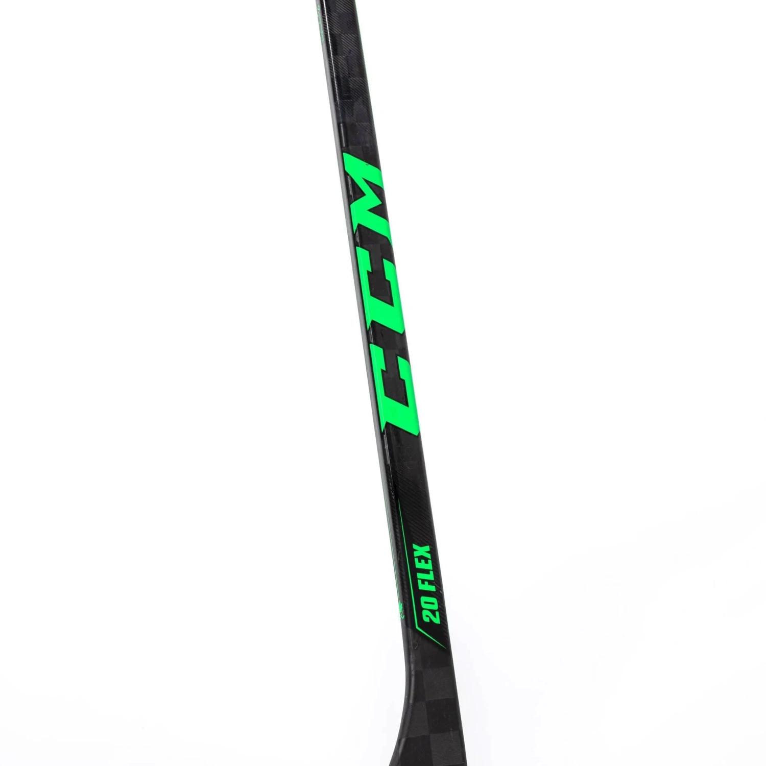 CCM Jetspeed Youth Hockey Stick (2020) - 20 Flex 10 CCM Jetspeed Youth Hockey Stick (2020) - 20 Flex - Image 10