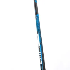 CCM Jetspeed Youth Hockey Stick (2020) - 30 Flex 13 CCM Jetspeed Youth Hockey Stick (2020) - 30 Flex -PowerShot CCM Deals Store ccm hockey sticks ccm jetspeed youth hockey stick 2020 30 flex 28797043769410