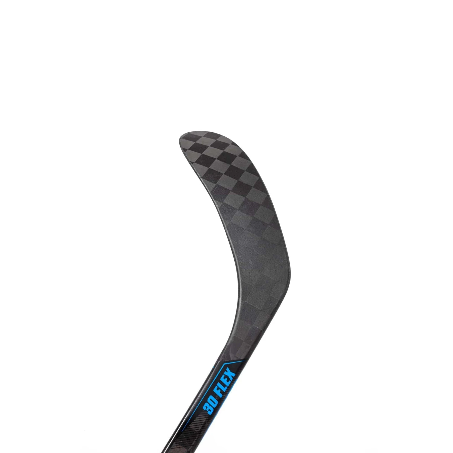 CCM Jetspeed Youth Hockey Stick (2020) - 30 Flex 6 CCM Jetspeed Youth Hockey Stick (2020) - 30 Flex - Image 6