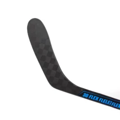 CCM Jetspeed Youth Hockey Stick (2020) - 30 Flex 16 CCM Jetspeed Youth Hockey Stick (2020) - 30 Flex -PowerShot CCM Deals Store ccm hockey sticks ccm jetspeed youth hockey stick 2020 30 flex 28797043867714