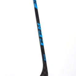 CCM Jetspeed Youth Hockey Stick (2020) - 30 Flex 19 CCM Jetspeed Youth Hockey Stick (2020) - 30 Flex -PowerShot CCM Deals Store ccm hockey sticks ccm jetspeed youth hockey stick 2020 30 flex 28797043966018