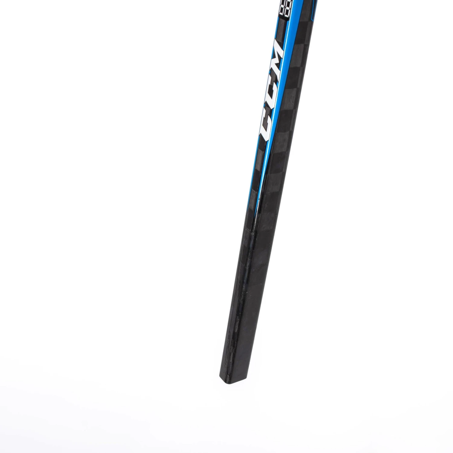 CCM Jetspeed Youth Hockey Stick (2020) - 30 Flex 3 CCM Jetspeed Youth Hockey Stick (2020) - 30 Flex - Image 3