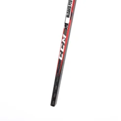 CCM Jetspeed Youth Hockey Stick (2020) - 40 Flex -PowerShot CCM Deals Store ccm hockey sticks ccm jetspeed youth hockey stick 2020 40 flex 28797044260930