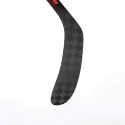 CCM Jetspeed Youth Hockey Stick (2020) - 40 Flex -PowerShot CCM Deals Store ccm hockey sticks ccm jetspeed youth hockey stick 2020 40 flex 28797044359234